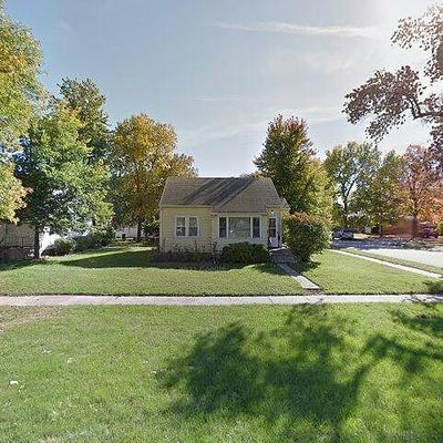 1621 Washington Ave, Iowa Falls, IA 50126