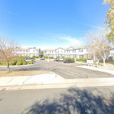 16373 E 17th Pl, Aurora, CO 80011