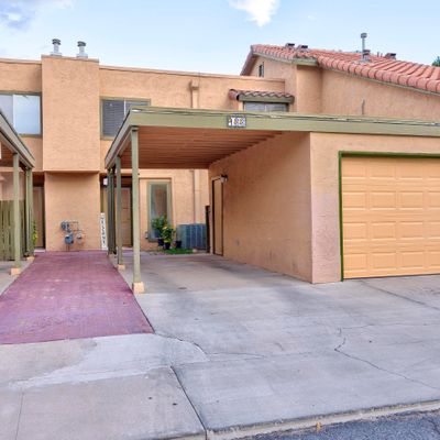 1644 Lomaland Drive, El Paso, TX 79935