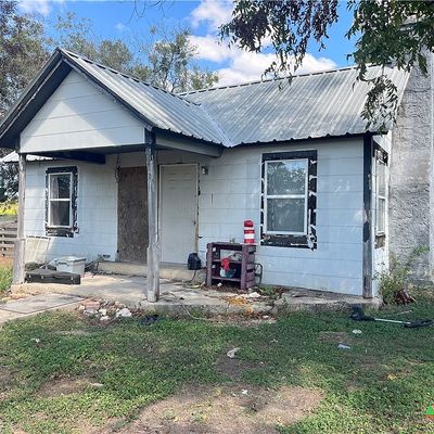 16712 N Highway 281, Lampasas, TX 76550