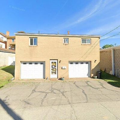 17 Logan St, Carnegie, PA 15106