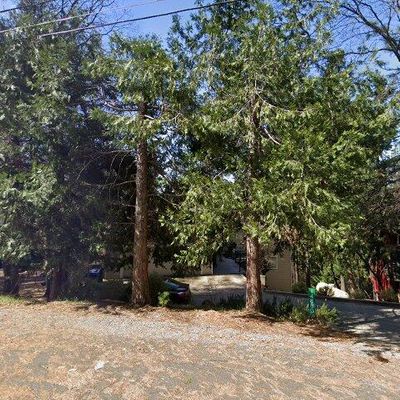 14880 Pammy Way, Grass Valley, CA 95949