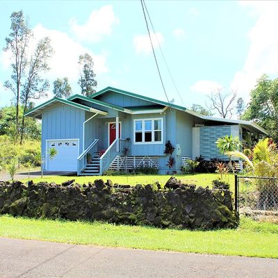 15 2830 Lai St, Pahoa, HI 96778