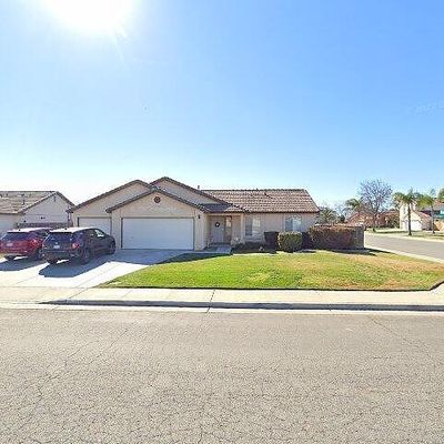 1515 Badger Pass Ave, Bakersfield, CA 93307