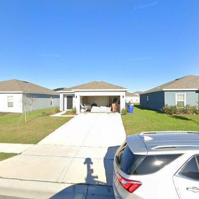 1517 Majestic Ln, Winter Haven, FL 33880