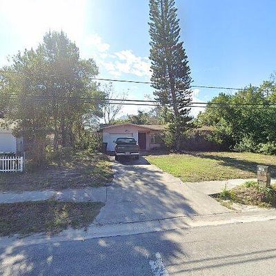 1813 E 109 Th Ave, Tampa, FL 33612