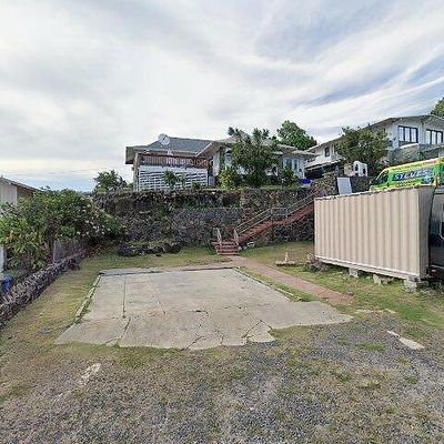 1814 Waihee St, Honolulu, HI 96817