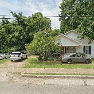 182 S Jefferson St, Ripley, TN 38063