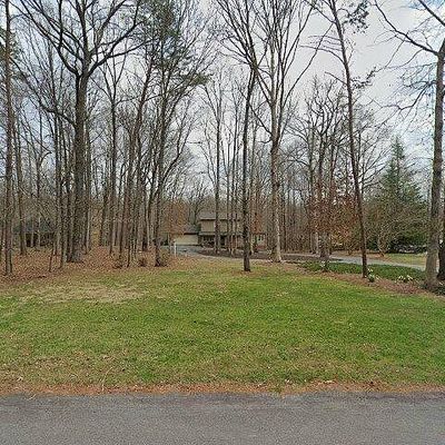 183 Deertract Loop, Stoneville, NC 27048