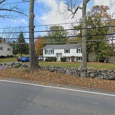 186 Pearl St, Gardner, MA 01440