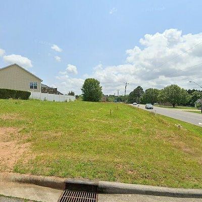 1875 Terrain Nw Dr Nw, Conover, NC 28613