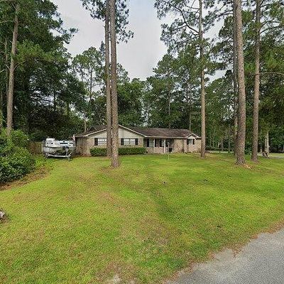 1900 Rich St, Bainbridge, GA 39819