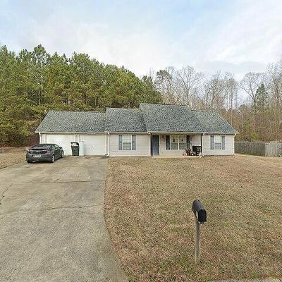 191 Jacob Trl, Rockmart, GA 30153