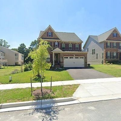 19227 Abbey Manor Dr, Brookeville, MD 20833