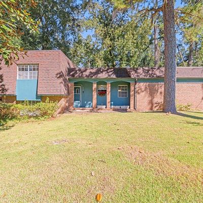 1928 Nanticoke Circle, Tallahassee, FL 32303