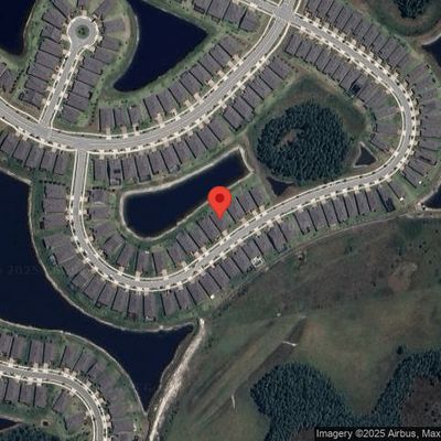 19684 Ship Wheel Way, Land O Lakes, FL 34638