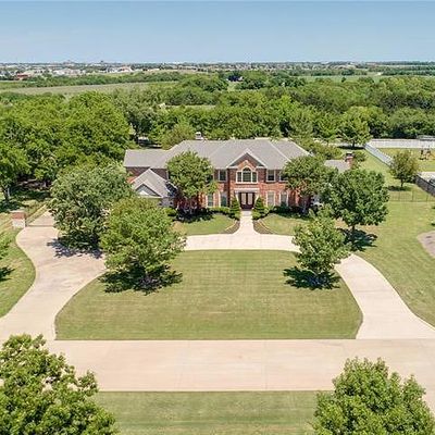 1970 Broken Lance Ln, Rockwall, TX 75032