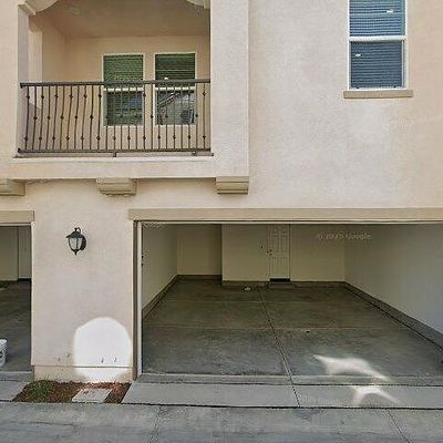 1700 Almond Tree Pl, Upland, CA 91784