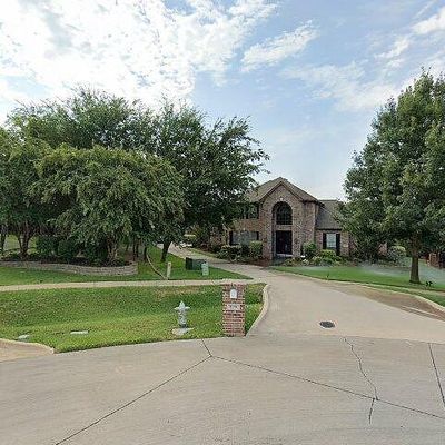 1738 Right Field Ct, Cedar Hill, TX 75104