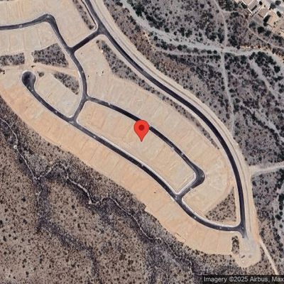 17808 S Chathamberry Ln, Vail, AZ 85641