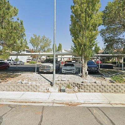 1792 Butte St #11, West Wendover, NV 89883