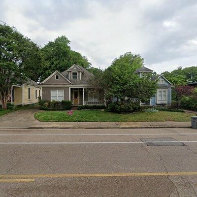 209 Mclean Pl, Memphis, TN 38104