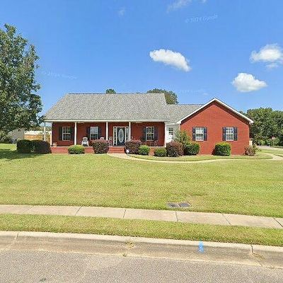 209 Nutberry Way, Dothan, AL 36301