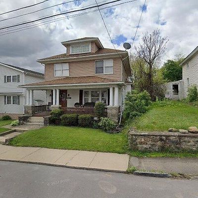 209 Union St, Taylor, PA 18517