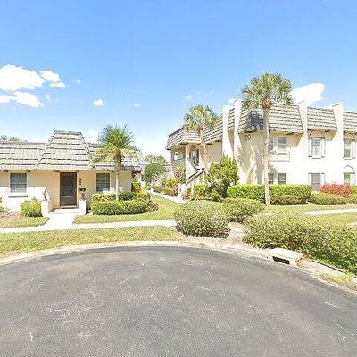 2105 Cordova Grn, Seminole, FL 33777