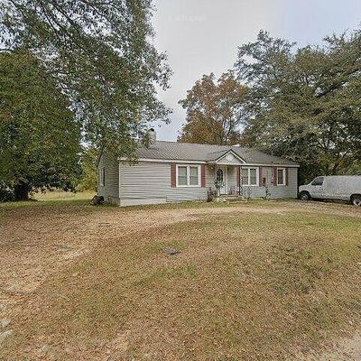 212 Niven St, Wilsonville, AL 35186