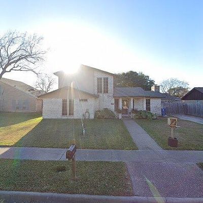 212 San Saba, Portland, TX 78374