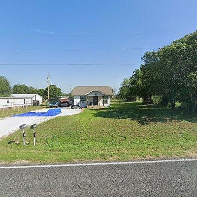 2141 Fm 205, Stephenville, TX 76401