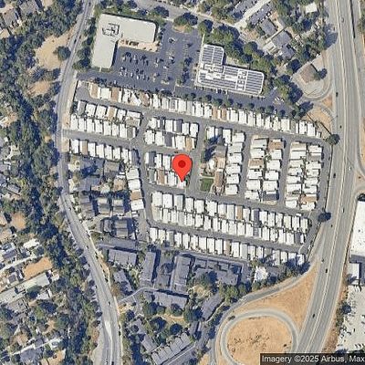 2150 Almaden Rd 62, San Jose, CA 95125