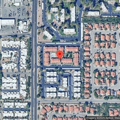 2166 N Pantano Rd #214, Tucson, AZ 85715