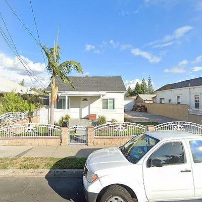 217 Franklin St, Santa Ana, CA 92703