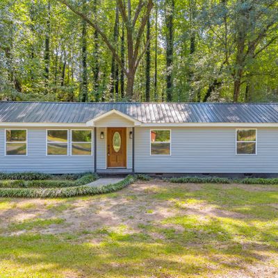 219 Brookwood Dr, Lavonia, GA 30553