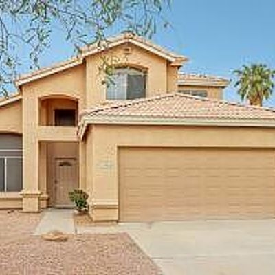 21960 N 70 Th Dr, Glendale, AZ 85310