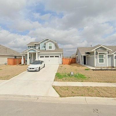 220 Sage Meadows Dr, San Marcos, TX 78666