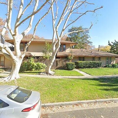 220 W Red Oak Dr L, Sunnyvale, CA 94086