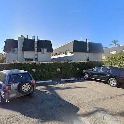 2227 N Broadway #K, Santa Ana, CA 92706