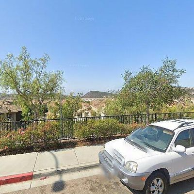 2227 Granby Way, San Marcos, CA 92078