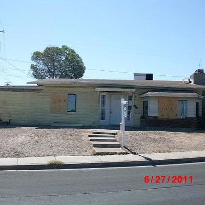 223 W Pacific Ave, Henderson, NV 89015