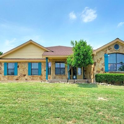 22340 Briarcliff Dr, Spicewood, TX 78669