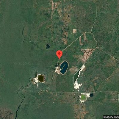 20000 Mossy Hammock Grade, Lamont, FL 32336