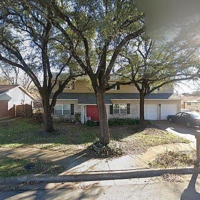 2008 Charleston Dr, Bedford, TX 76022