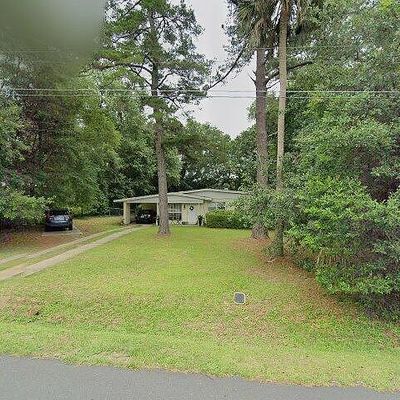 2013 Wahalaw Nene, Tallahassee, FL 32301