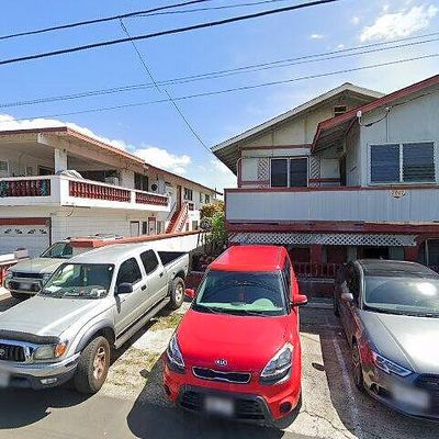 2017 Ahuula St, Honolulu, HI 96819