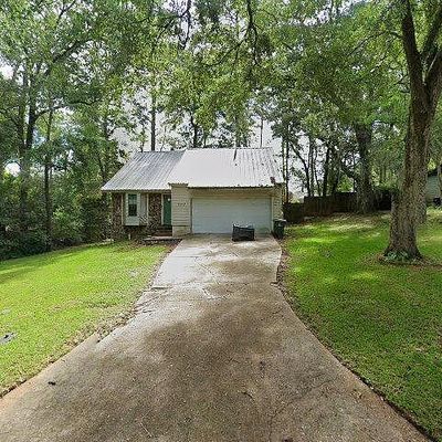 2045 Ted Hines Dr, Tallahassee, FL 32308