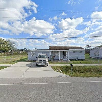 2053 Tuloso Rd, Corpus Christi, TX 78409