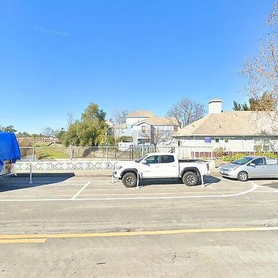 2053 E San Antonio St, San Jose, CA 95116